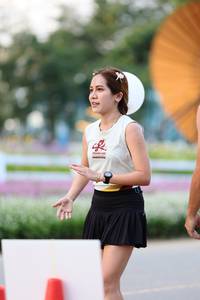 BIB: 
                            <button type="button" onclick="openModal(27842313)" class="btn btn-primary btn-sm float-right btn-popup" data-toggle="modal" data-target=".modal-high-quality">
                        <i class="fas fa-shopping-cart"></i> Add to Cart
                    </button>
                                            <button type="button" onclick="isThisMe(27842313, true)" class="btn btn-success btn-sm float-right btn-popup btn-isme hidden" data-toggle="tooltip" data-placement="bottom" title="นี่คือรูปของคุณใช่ไหม คลิกที่นี่เพื่อเอาเข้าอัลบั้ม">
                        <i class="fas fa-plus"></i> Add to album
                    </button>
                    <button type="button" onclick="isThisMe(27842313, false)" class="btn btn-warning btn-sm float-right btn-popup btn-isnotme hidden">
                        <i class="fas fa-ban"></i> Remove from album
                    </button>